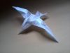 Nom du fichier=12038153_1078918952120747_4640528216973289499_n.jpg
Taille du fichier=35Ko
Dimensions : 960x720
Ajouté le : 25 Octobre 2015 12038153_1078918952120747_4640528216973289499_n.jpg