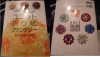 book.png