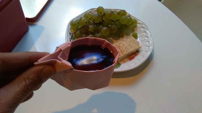 IMAG1532.jpg