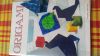 TRACTO3_-_WIN_20151007_131246.JPG