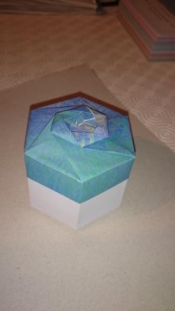DSC_1004web.jpg