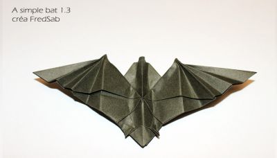 A simple bat 1.3
deuxième essai de création, amélioration du premier
