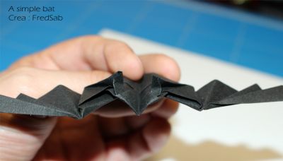 simplebat-face.jpg