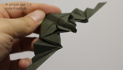 A simple bat 1.3
deuxième essai de création, amélioration du premier
