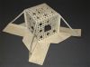 Nom du fichier=kirigami-menger.jpg
Taille du fichier=236Ko
Dimensions : 1000x740
Ajouté le : 12 Novembre 2015 kirigami-menger.jpg