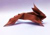 Nom du fichier=lapin.jpg
Taille du fichier=126Ko
Dimensions : 900x646
Ajouté le : 18 Mars 2016 lapin.jpg