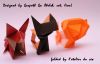 Nom du fichier=origami-guspath.jpg
Taille du fichier=76Ko
Dimensions : 800x514
Ajouté le : 06 Février 2016 origami-guspath.jpg