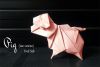 Nom du fichier=pig2.jpg
Taille du fichier=350Ko
Dimensions : 900x608
Ajouté le : 09 Juin 2017 pig2.jpg