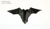 Nom du fichier=simplebat-top.jpg
Taille du fichier=49Ko
Dimensions : 900x515
Ajouté le : 02 Novembre 2016 simplebat-top.jpg