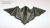 Nom du fichier=simplebat-top2.jpg
Taille du fichier=96Ko
Dimensions : 900x515
Ajouté le : 03 Novembre 2016 simplebat-top2.jpg