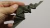 Nom du fichier=simplebat-vol.jpg
Taille du fichier=80Ko
Dimensions : 900x515
Ajouté le : 03 Novembre 2016 simplebat-vol.jpg
