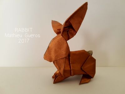 Lapin 2017 (Mathieu Gueros)
