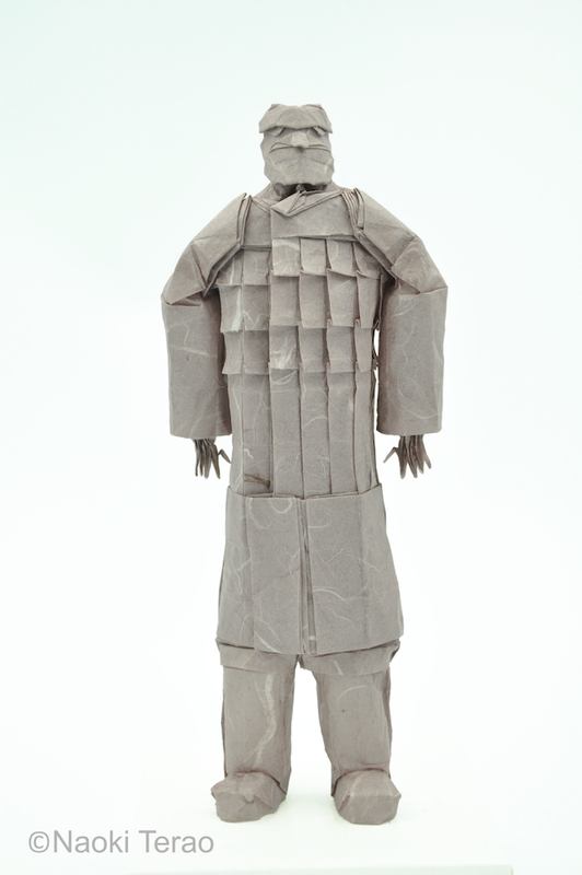 terracotta.png