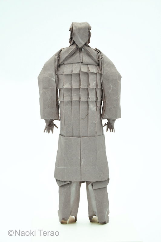 terracotta_back.png