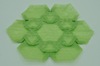 Covid-19_tessellation.jpeg