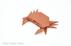 Nom du fichier=Crabe.jpg
Taille du fichier=469Ko
Dimensions : 1500x996
Ajouté le : 09 Août 2021 Crabe.jpg