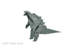 Nom du fichier=Godzilla.jpg
Taille du fichier=274Ko
Dimensions : 1500x996
Ajouté le : 09 Août 2021 Godzilla.jpg