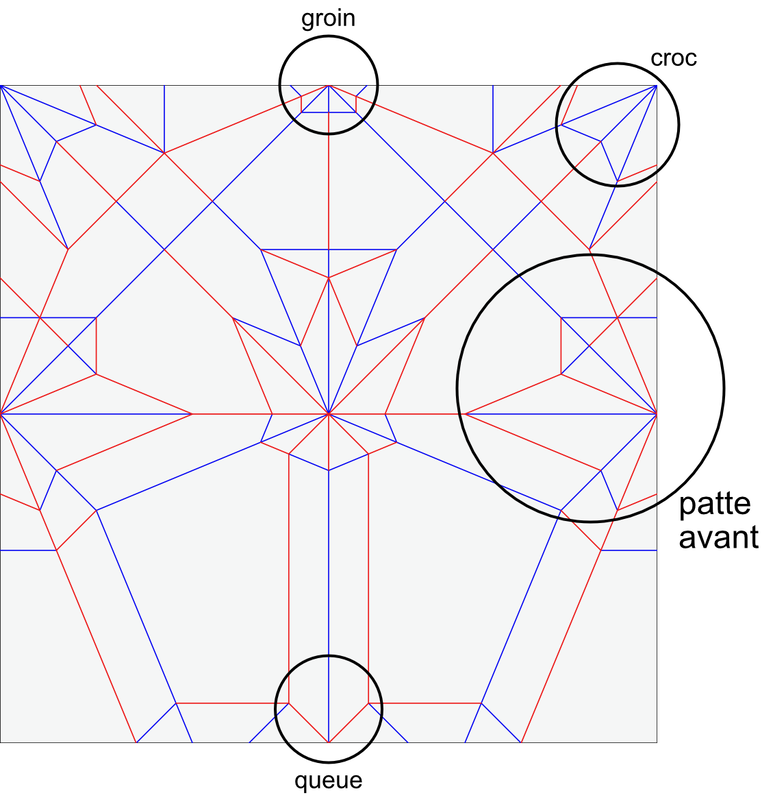 Simple_Boar_-_Kosuke_Nakamura_-_Structure.png