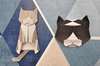 Nom du fichier=Chats_-_Tatsumi.png
Taille du fichier=1224Ko
Dimensions : 1024x681
Ajouté le : 15 Juillet 2020 Chats_-_Tatsumi.png