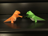 Nom du fichier=Dino_-_Davor_Vinko.png
Taille du fichier=1111Ko
Dimensions : 1024x768
Ajouté le : 03 Avril 2021 Dino_-_Davor_Vinko.png