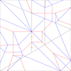 Nom du fichier=Dolphin_-_Hoang_Tien_Quyet_-_Reference.png
Taille du fichier=109Ko
Dimensions : 960x960
Ajouté le : 27 Mai 2020 Dolphin_-_Hoang_Tien_Quyet_-_Reference.png