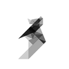 Nom du fichier=Kuroshiba_-_Yukioriori_-_X-ray.png
Taille du fichier=45Ko
Dimensions : 960x960
Ajouté le : 02 Juin 2020 Kuroshiba_-_Yukioriori_-_X-ray.png