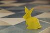 Nom du fichier=Lapin_-_Roman_Diaz_-_Envers.png
Taille du fichier=835Ko
Dimensions : 1024x681
Ajouté le : 20 Avril 2020 Lapin_-_Roman_Diaz_-_Envers.png