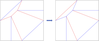 Nom du fichier=Lapin_-_Roman_Diaz_-_Variations.png
Taille du fichier=52Ko
Dimensions : 971x404
Ajouté le : 21 Avril 2020 Lapin_-_Roman_Diaz_-_Variations.png