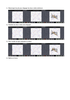 Nom du fichier=Lapin_-_Roman_Diaz_3.png
Taille du fichier=331Ko
Dimensions : 826x1169
Ajouté le : 20 Avril 2020 Lapin_-_Roman_Diaz_3.png
