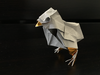 Nom du fichier=Poussin_-_Sigma.png
Taille du fichier=1034Ko
Dimensions : 1024x768
Ajouté le : 03 Mai 2021 Poussin_-_Sigma.png