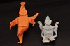 Nom du fichier=Shiva_-_Robert_Lang.jpeg
Taille du fichier=132Ko
Dimensions : 1024x681
Ajouté le : 14 Janvier 2021 Shiva_-_Robert_Lang.jpeg