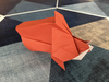 Nom du fichier=Simple_Boar_-_Kosuke_Nakamura.png
Taille du fichier=1220Ko
Dimensions : 1024x768
Ajouté le : 03 Septembre 2020 Simple_Boar_-_Kosuke_Nakamura.png