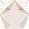 Nom du fichier=Simple_Boar_-_Kosuke_Nakamura_-_Step_1.png
Taille du fichier=97Ko
Dimensions : 960x960
Ajouté le : 01 Novembre 2020 Simple_Boar_-_Kosuke_Nakamura_-_Step_1.png