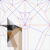Nom du fichier=Simple_Boar_-_Kosuke_Nakamura_-_Step_11.png
Taille du fichier=143Ko
Dimensions : 960x960
Ajouté le : 01 Novembre 2020 Simple_Boar_-_Kosuke_Nakamura_-_Step_11.png