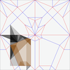 Nom du fichier=Simple_Boar_-_Kosuke_Nakamura_-_Step_12.png
Taille du fichier=146Ko
Dimensions : 960x960
Ajouté le : 01 Novembre 2020 Simple_Boar_-_Kosuke_Nakamura_-_Step_12.png