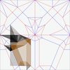 Nom du fichier=Simple_Boar_-_Kosuke_Nakamura_-_Step_14.png
Taille du fichier=161Ko
Dimensions : 960x960
Ajouté le : 01 Novembre 2020 Simple_Boar_-_Kosuke_Nakamura_-_Step_14.png