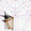 Nom du fichier=Simple_Boar_-_Kosuke_Nakamura_-_Step_15.png
Taille du fichier=164Ko
Dimensions : 960x960
Ajouté le : 01 Novembre 2020 Simple_Boar_-_Kosuke_Nakamura_-_Step_15.png