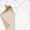 Nom du fichier=Simple_Boar_-_Kosuke_Nakamura_-_Step_5.png
Taille du fichier=111Ko
Dimensions : 960x960
Ajouté le : 01 Novembre 2020 Simple_Boar_-_Kosuke_Nakamura_-_Step_5.png