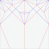 Nom du fichier=Simple_Boar_-_Kosuke_Nakamura_-_Step_6.png
Taille du fichier=96Ko
Dimensions : 960x960
Ajouté le : 01 Novembre 2020 Simple_Boar_-_Kosuke_Nakamura_-_Step_6.png