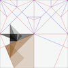 Nom du fichier=Simple_Boar_-_Kosuke_Nakamura_-_Step_7.png
Taille du fichier=122Ko
Dimensions : 960x960
Ajouté le : 01 Novembre 2020 Simple_Boar_-_Kosuke_Nakamura_-_Step_7.png