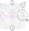 Nom du fichier=Simple_Boar_-_Kosuke_Nakamura_-_Structure.png
Taille du fichier=190Ko
Dimensions : 1129x1167
Ajouté le : 01 Novembre 2020 Simple_Boar_-_Kosuke_Nakamura_-_Structure.png