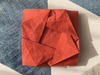 Nom du fichier=Woven_Triangles_-_Michal_Kosmulski.png
Taille du fichier=1335Ko
Dimensions : 1024x768
Ajouté le : 01 Avril 2021 Woven_Triangles_-_Michal_Kosmulski.png