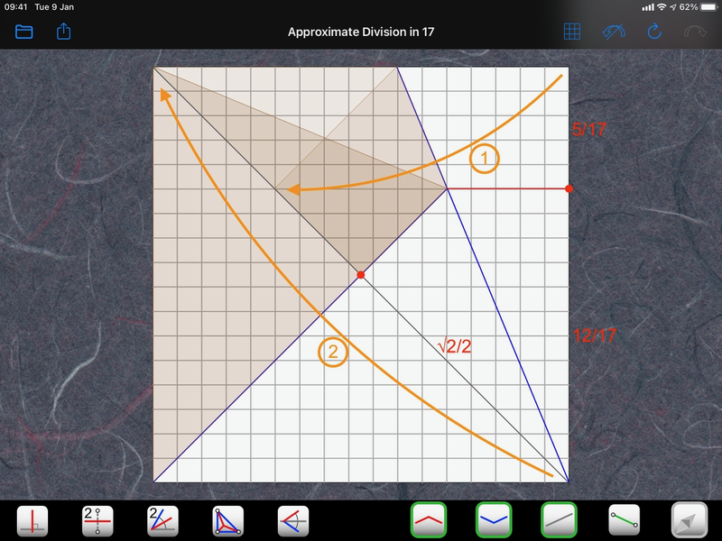 Approximate_Division_in_17.png