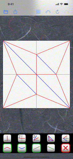 iPhone_12_Pro_Max_-_22_5-512x237~0.gif