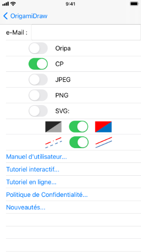 iPhone_SE_282nd_generation29_-_Reglages_512.png