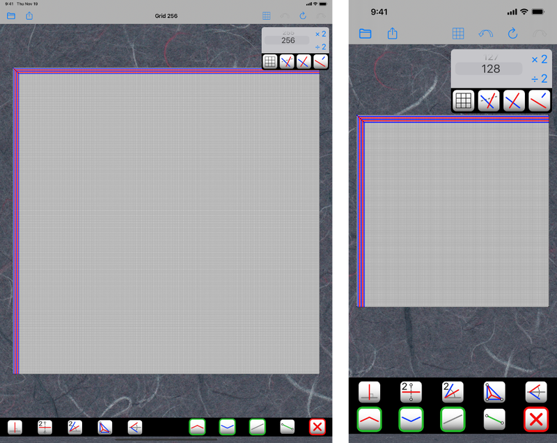 Maximum_Grid.png