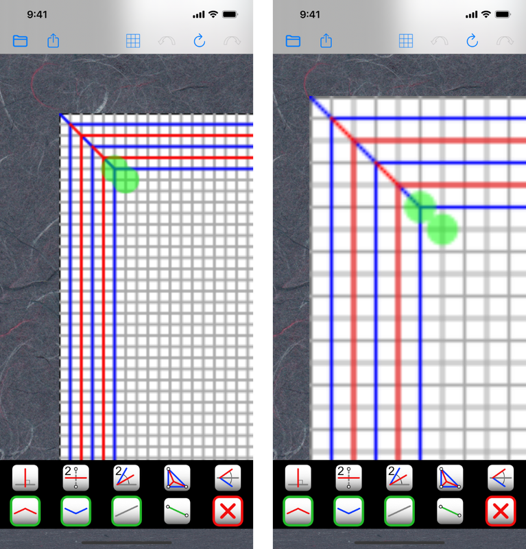 iPhone_12_Pro_Max_-_Zoom_limits.png