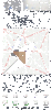 Nom du fichier=iPhone_12_Pro_Max_-_22_5-512x237~0.gif
Taille du fichier=874Ko
Dimensions : 237x512
Ajouté le : 19 Novembre 2020 iPhone_12_Pro_Max_-_22_5-512x237~0.gif