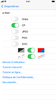 Nom du fichier=iPhone_SE_282nd_generation29_-_Reglages_512.png
Taille du fichier=30Ko
Dimensions : 287x512
Ajouté le : 19 Novembre 2020 iPhone_SE_282nd_generation29_-_Reglages_512.png