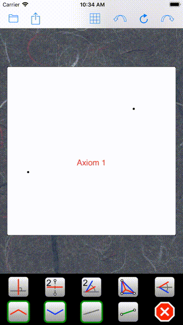 Axiom1~2.gif